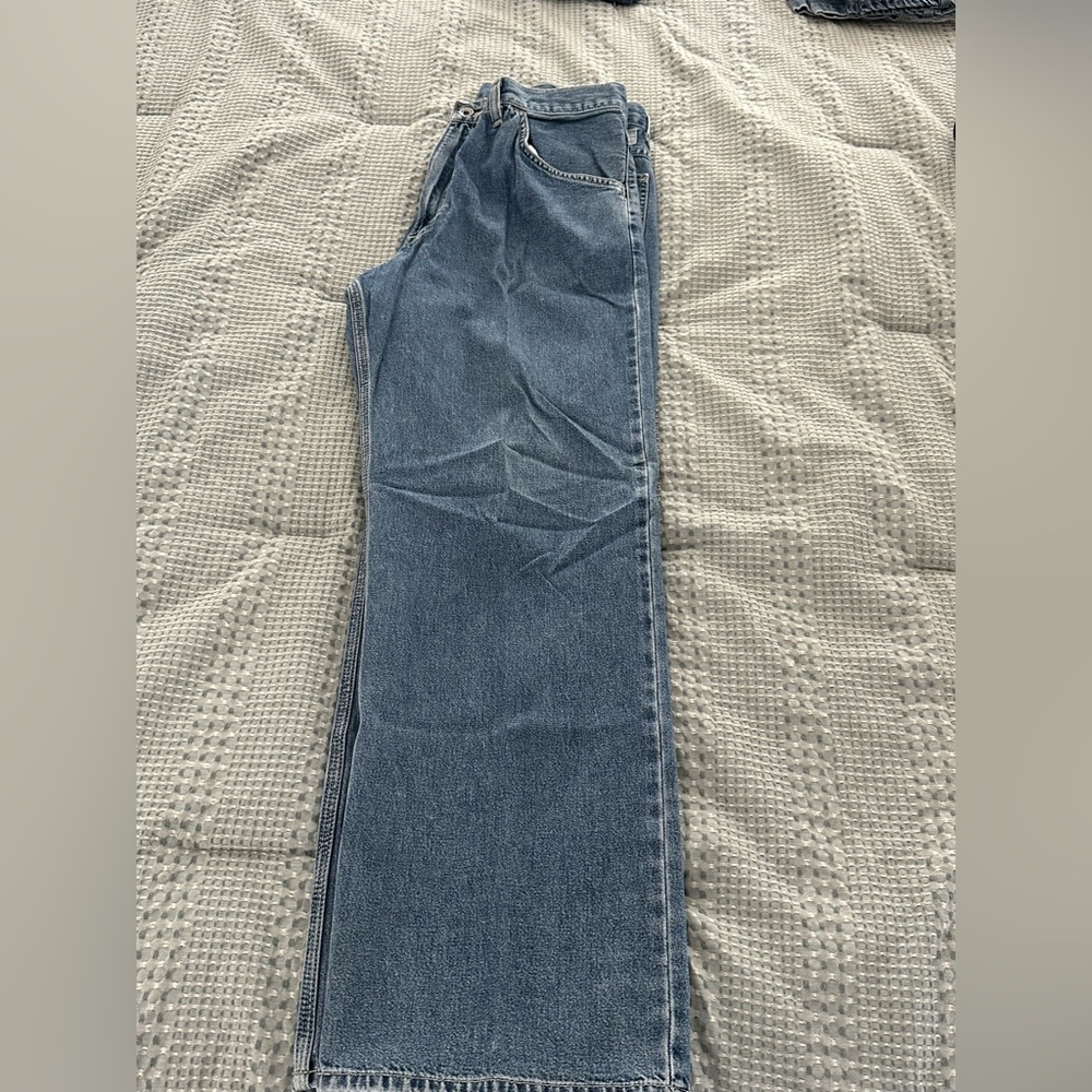 Vintage Gap Jeans